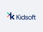 Kidsoft