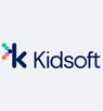 Kidsoft