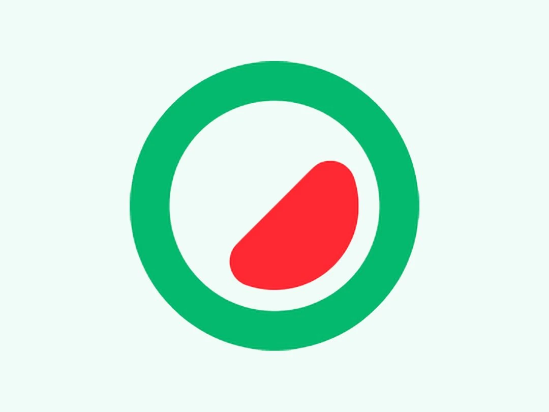 productimage