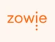 Zowie