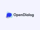 OpenDialog OpenDialog