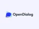 OpenDialog