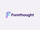 Forethought Forethought