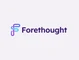 Forethought