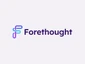Forethought