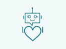 MeBeBot MeBeBot