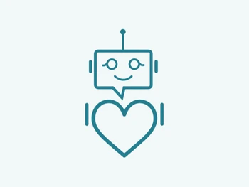 MeBeBot logo