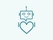 MeBeBot