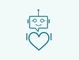 MeBeBot