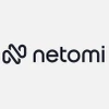Netomi-