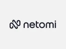 Netomi Netomi