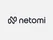 Netomi
