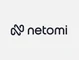 Netomi
