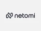 Netomi