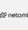 Netomi