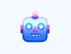 Botmake