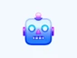 Botmake