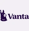 Vanta