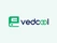 Vedcool
