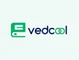 Vedcool