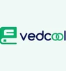 Vedcool Vedcool