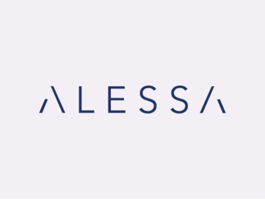Alessa