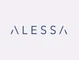 Alessa