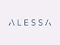 Alessa