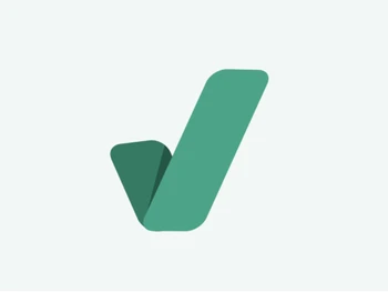 GoAudits logo