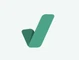 GoAudits