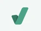 GoAudits