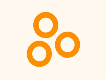 Hyperproof logo