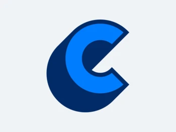 Capacity logo