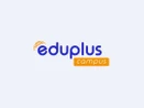 Eduplus Campus