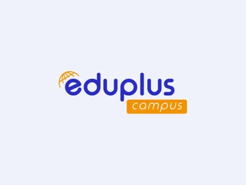 Eduplus Campus logo