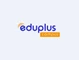 Eduplus Campus