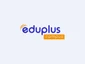Eduplus Campus