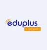 Eduplus Campus