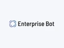 Enterprise Bot Enterprise Bot