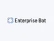 Enterprise Bot