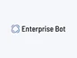 Enterprise Bot
