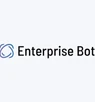 Enterprise Bot