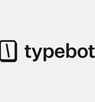 Typebot