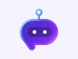 Botsoniclogo
