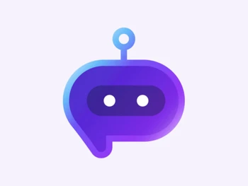 Botsonic logo