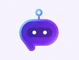 Botsonic
