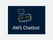 AWS Chatbot