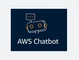 AWS Chatbot