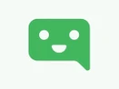 Chatsimple Chatsimple