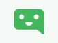 Chatsimple